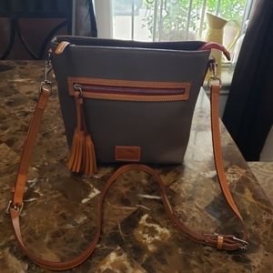 Dooney and bourke handbags
